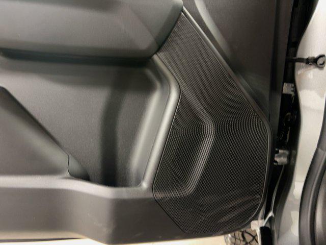 new 2026 Chevrolet Colorado car, priced at $44,301