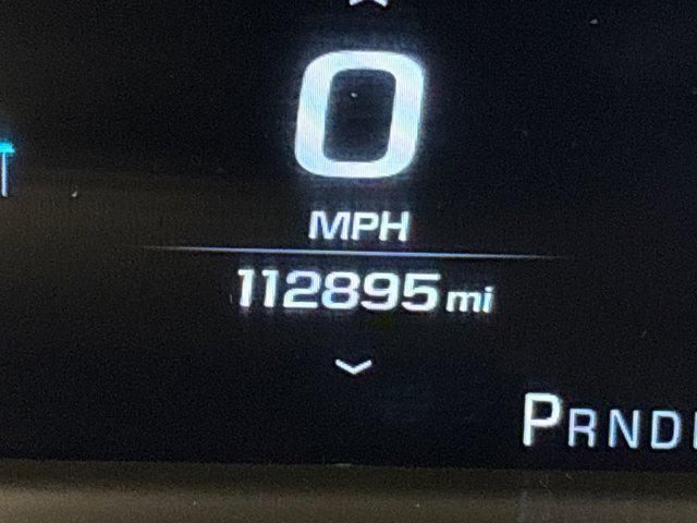 used 2019 Chevrolet Tahoe car, priced at $30,999