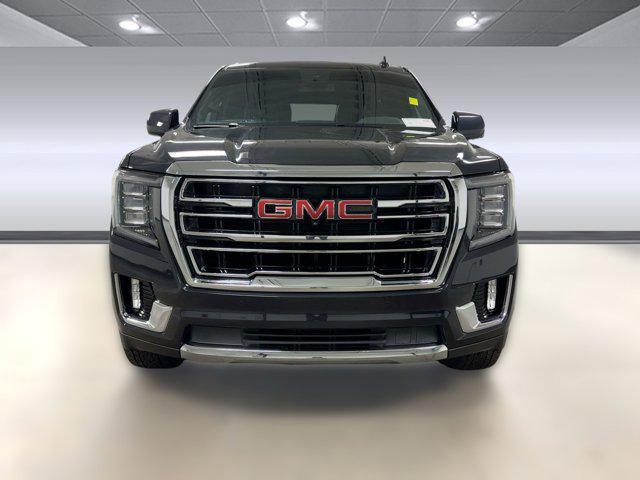 used 2023 GMC Yukon car, priced at $59,997