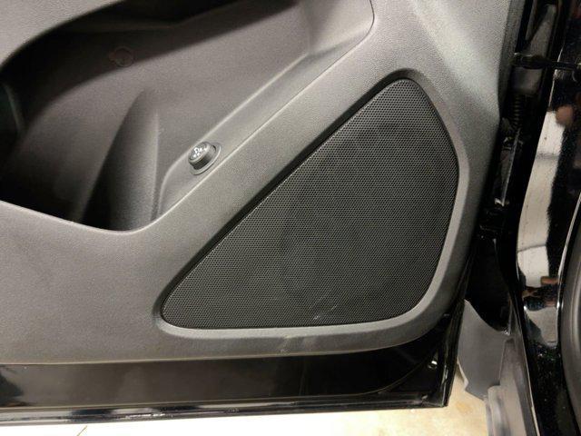used 2023 Chevrolet Equinox car, priced at $20,999