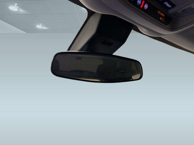 used 2023 Chevrolet Equinox car, priced at $20,999