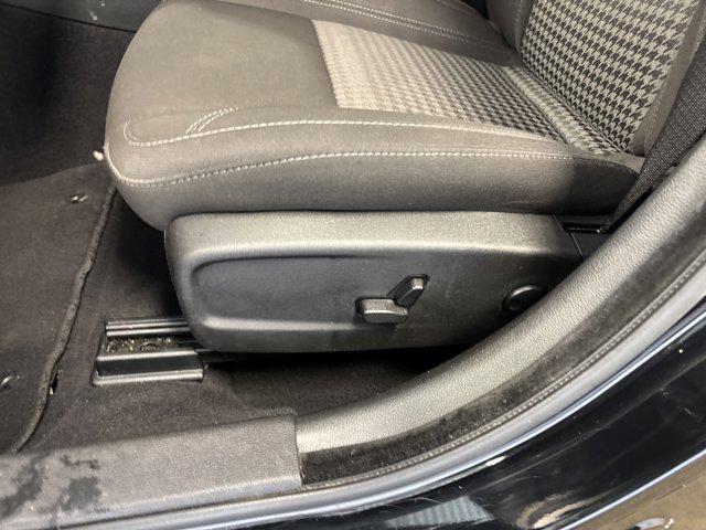 used 2023 Dodge Charger car, priced at $22,998