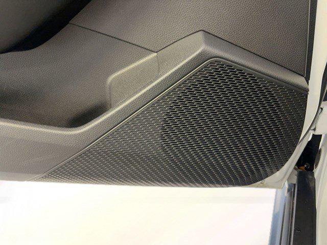 used 2024 Honda Accord car, priced at $24,497