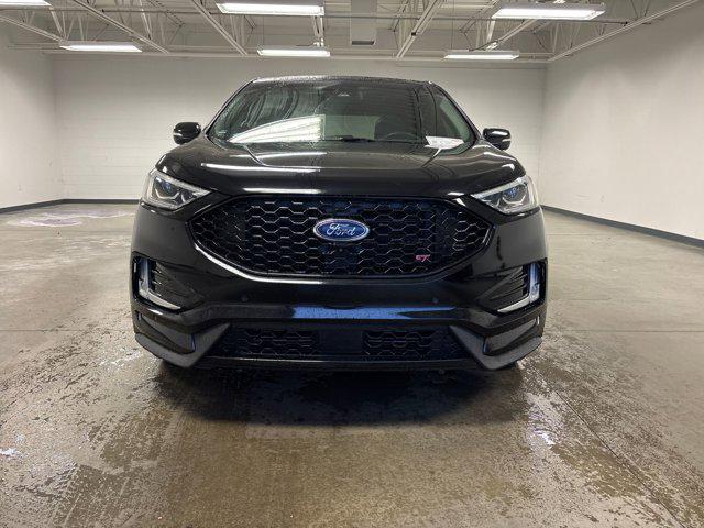 used 2019 Ford Edge car, priced at $20,998