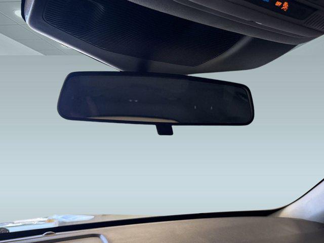 used 2022 Ford Explorer car, priced at $21,498