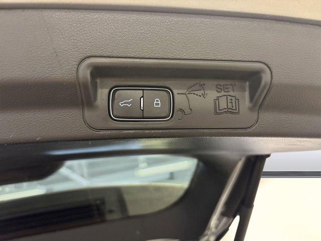 used 2022 Ford Explorer car, priced at $21,498