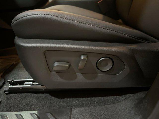 new 2025 Chevrolet Colorado car, priced at $42,831