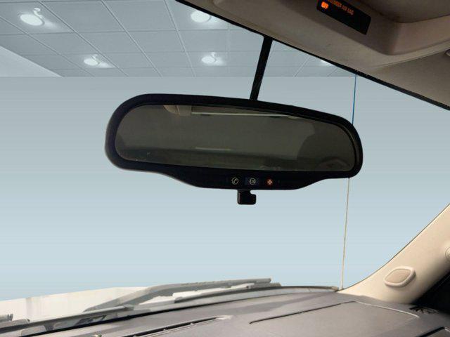 used 2012 Chevrolet Silverado 1500 car, priced at $14,999