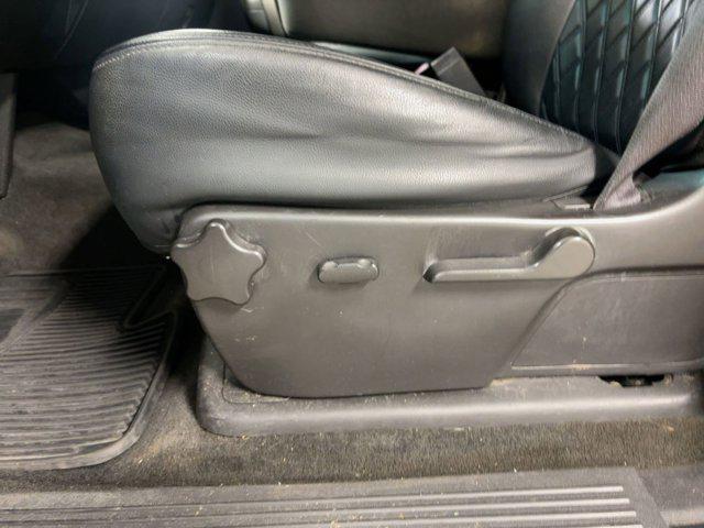 used 2012 Chevrolet Silverado 1500 car, priced at $14,999