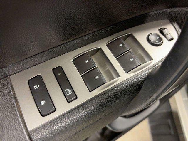 used 2012 Chevrolet Silverado 1500 car, priced at $14,999