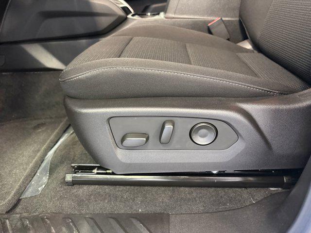 new 2026 Chevrolet Colorado car, priced at $35,591