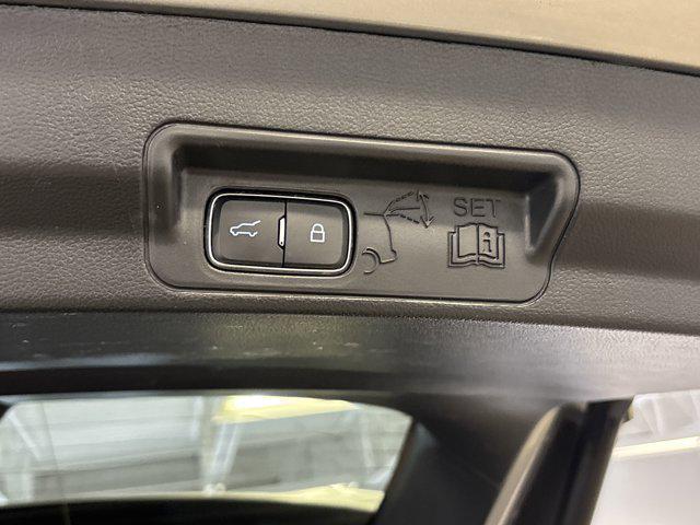 used 2022 Ford Explorer car, priced at $31,998