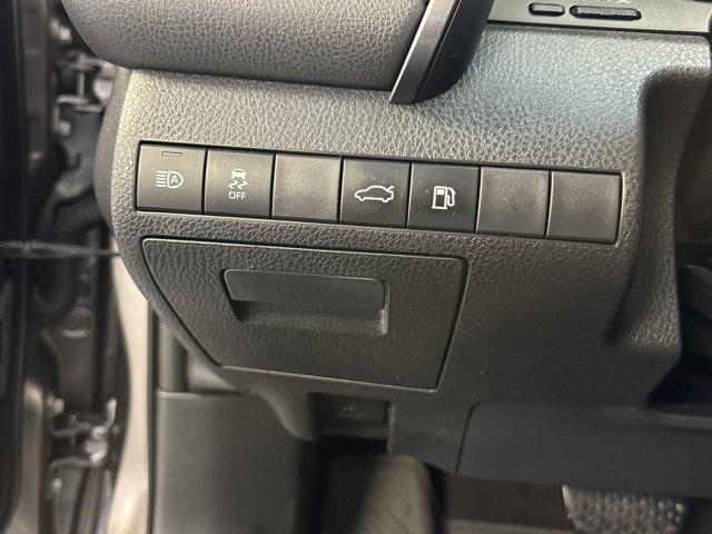 used 2018 Toyota Camry car, priced at $18,999