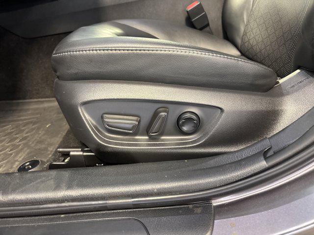 used 2018 Toyota Camry car, priced at $18,999