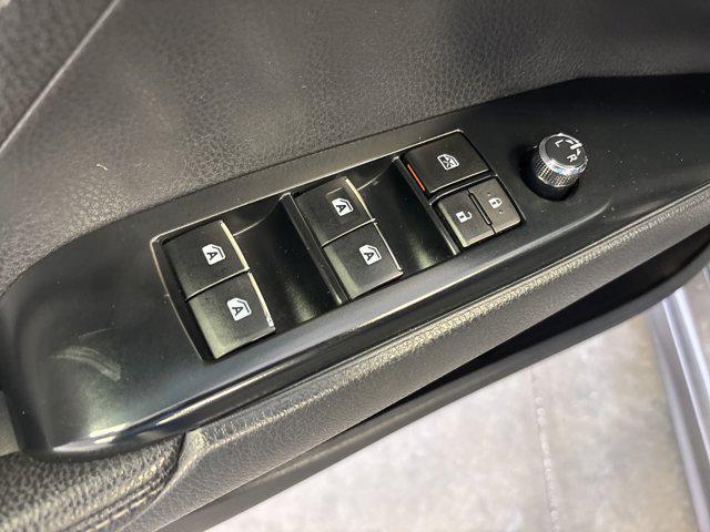 used 2018 Toyota Camry car, priced at $18,999