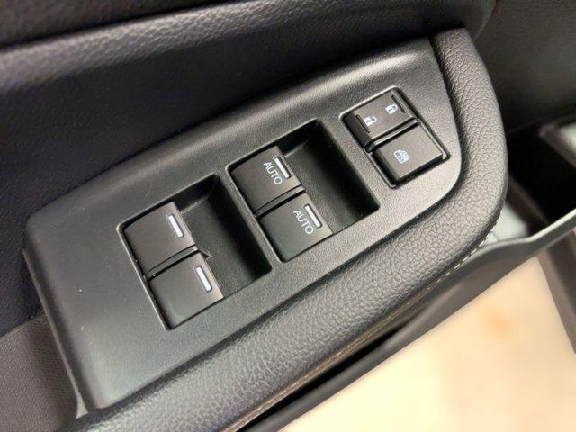 used 2022 Honda Ridgeline car, priced at $29,498