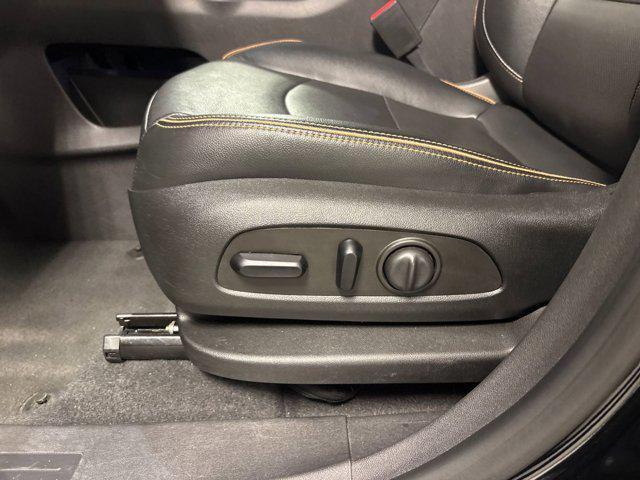used 2023 GMC Terrain car, priced at $24,998