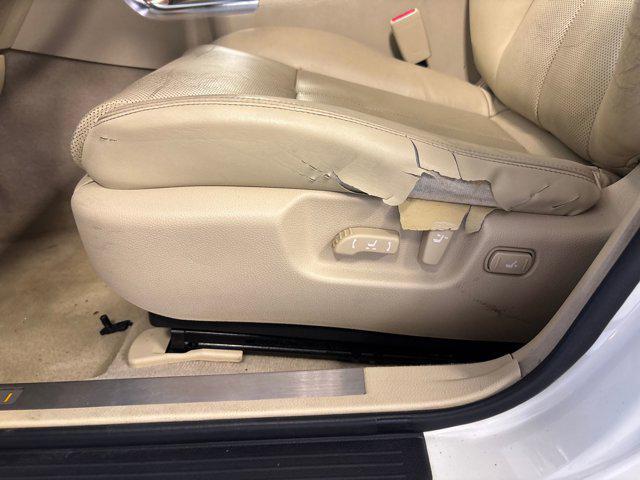used 2006 INFINITI M35 car, priced at $5,999
