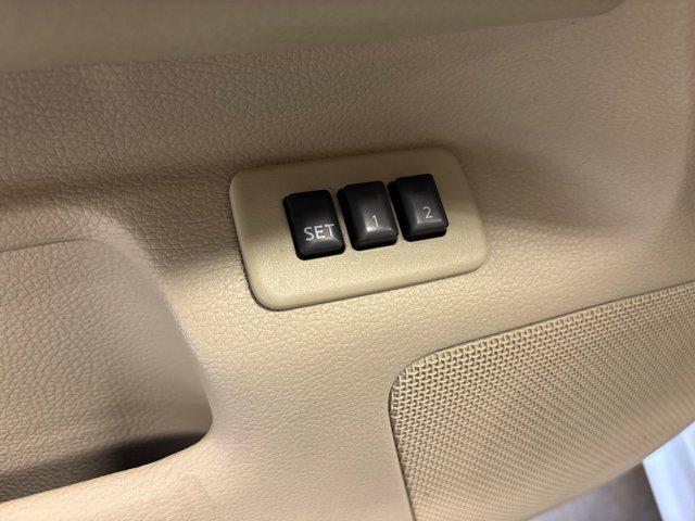 used 2006 INFINITI M35 car, priced at $5,999