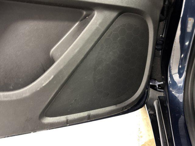 used 2022 Chevrolet Traverse car, priced at $20,997