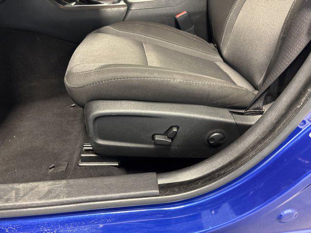 used 2022 Dodge Charger car, priced at $22,997