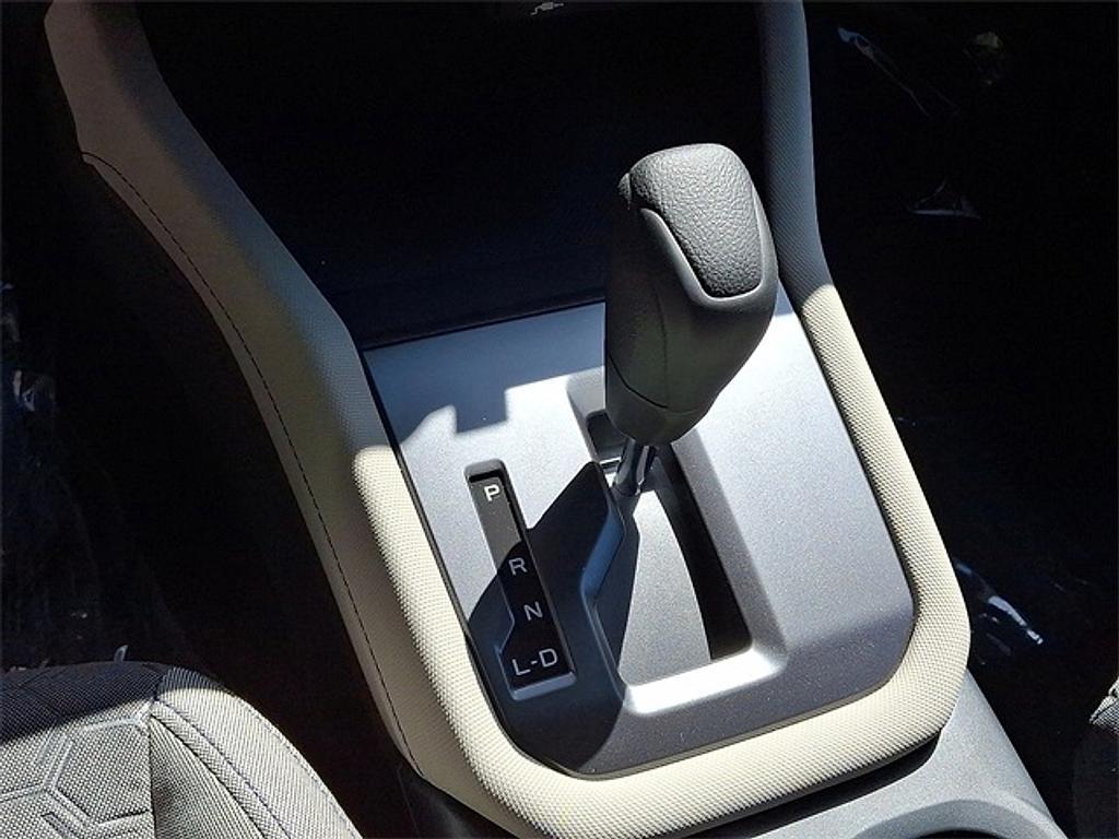 new 2025 Subaru Forester car, priced at $31,531