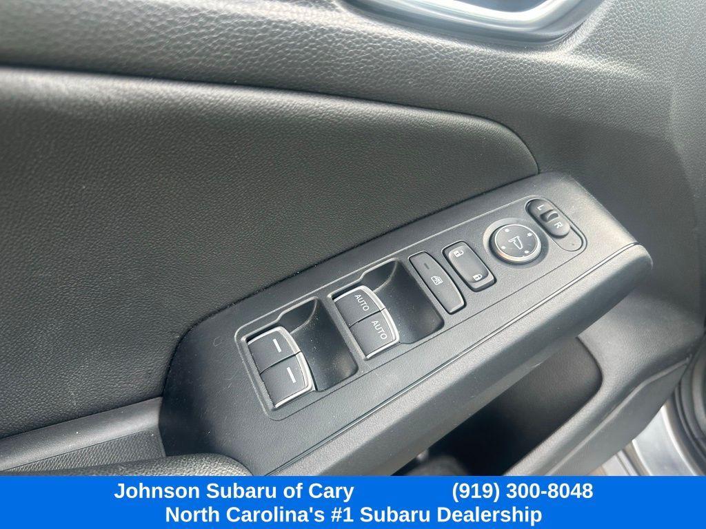used 2022 Honda Civic car, priced at $25,499