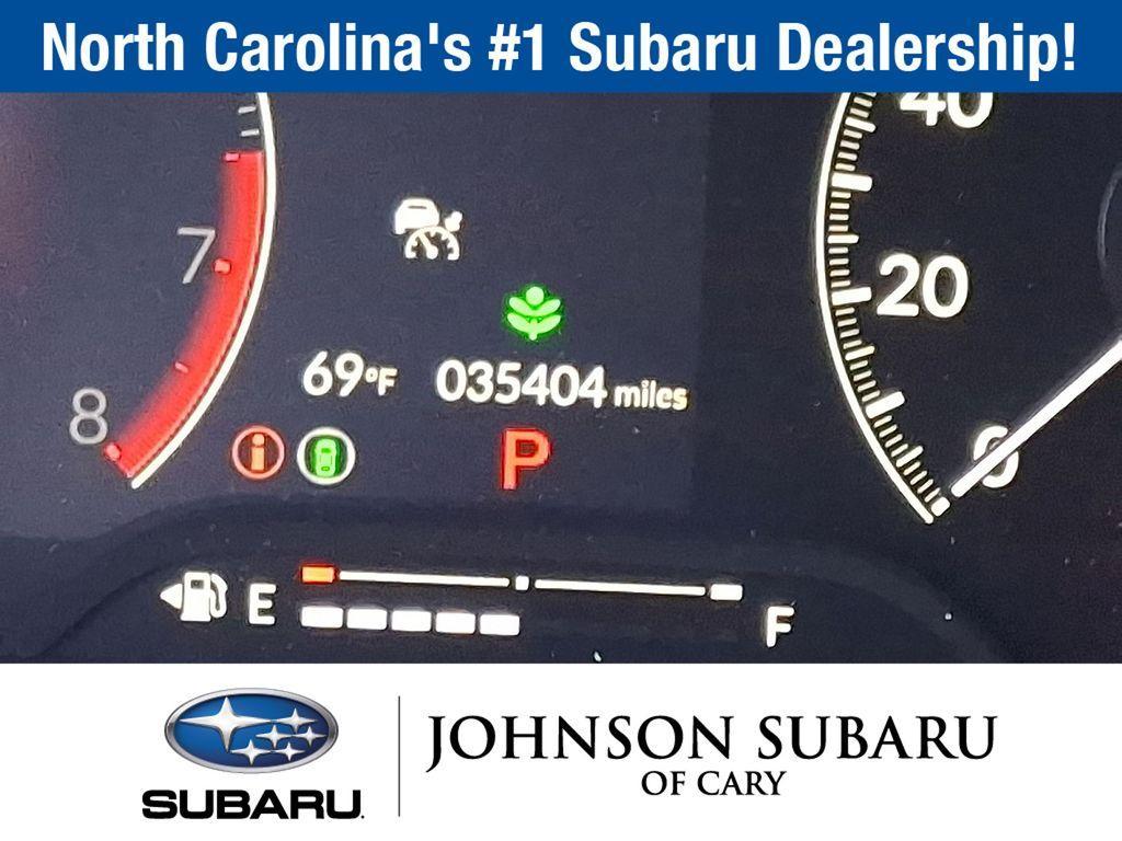 used 2022 Honda Civic car, priced at $23,896