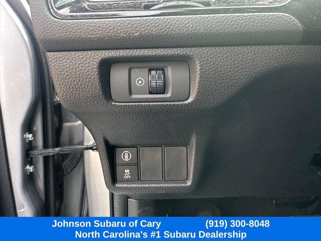 used 2022 Honda Civic car, priced at $25,499