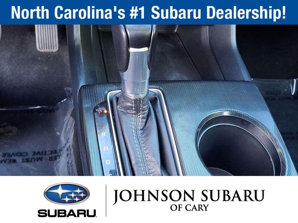 used 2022 Honda Civic car, priced at $23,896