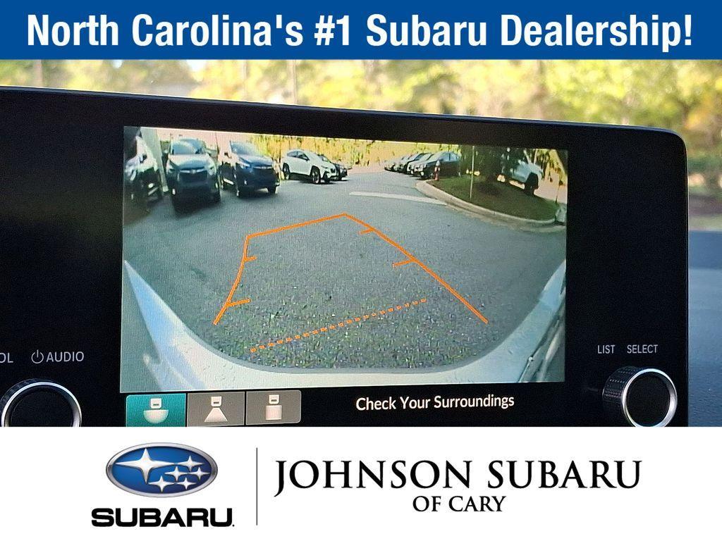 used 2022 Honda Civic car, priced at $23,896