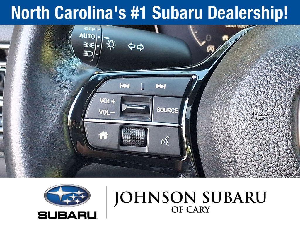 used 2022 Honda Civic car, priced at $23,896