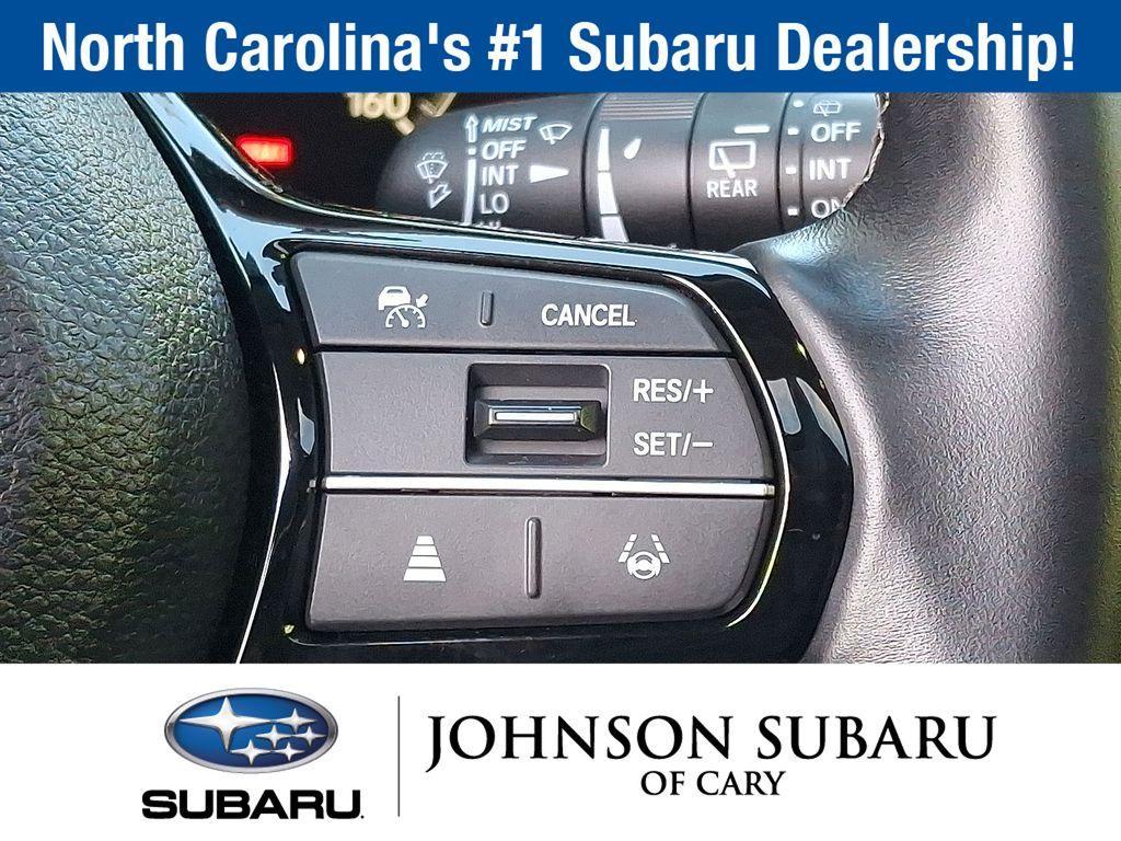 used 2022 Honda Civic car, priced at $23,896