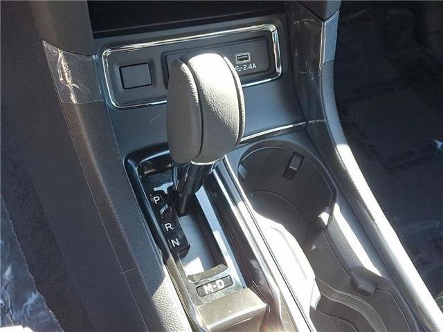 new 2025 Subaru Ascent car, priced at $46,373