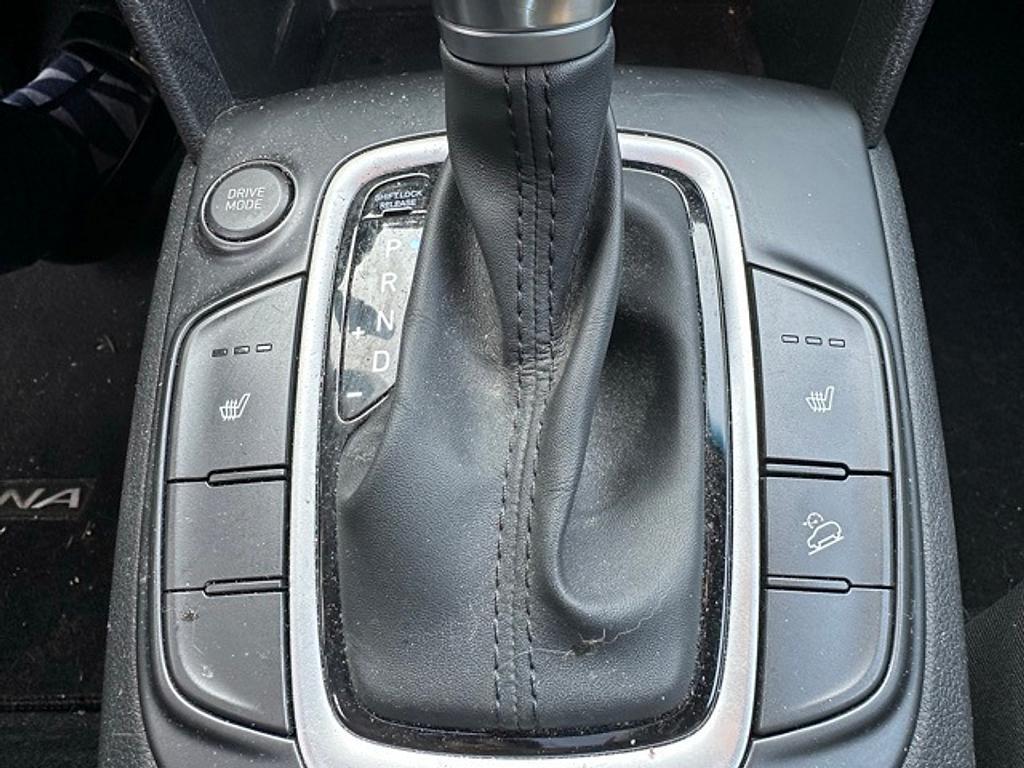 used 2018 Hyundai Kona car, priced at $17,499