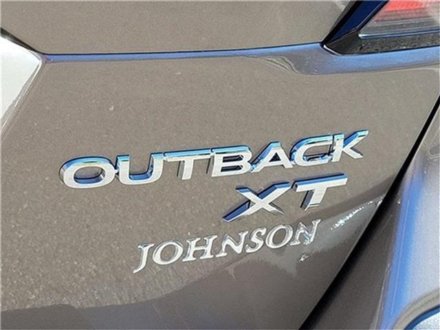 new 2024 Subaru Outback car, priced at $42,452