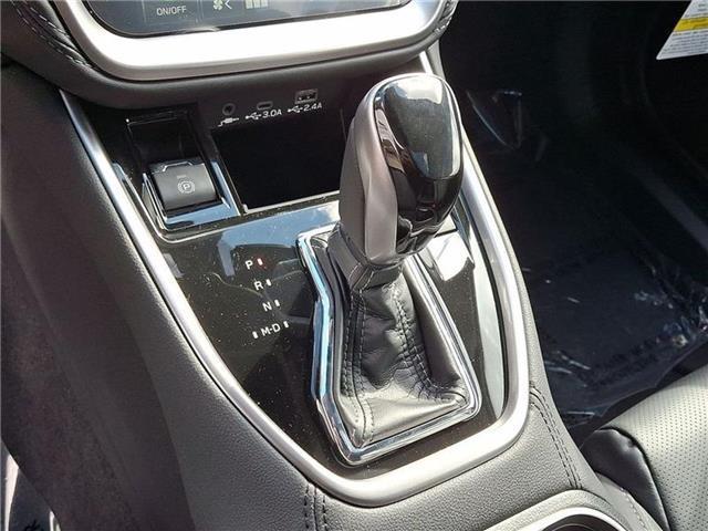 new 2025 Subaru Outback car, priced at $47,159