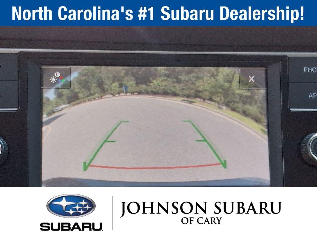 used 2022 Volkswagen Jetta car, priced at $14,995