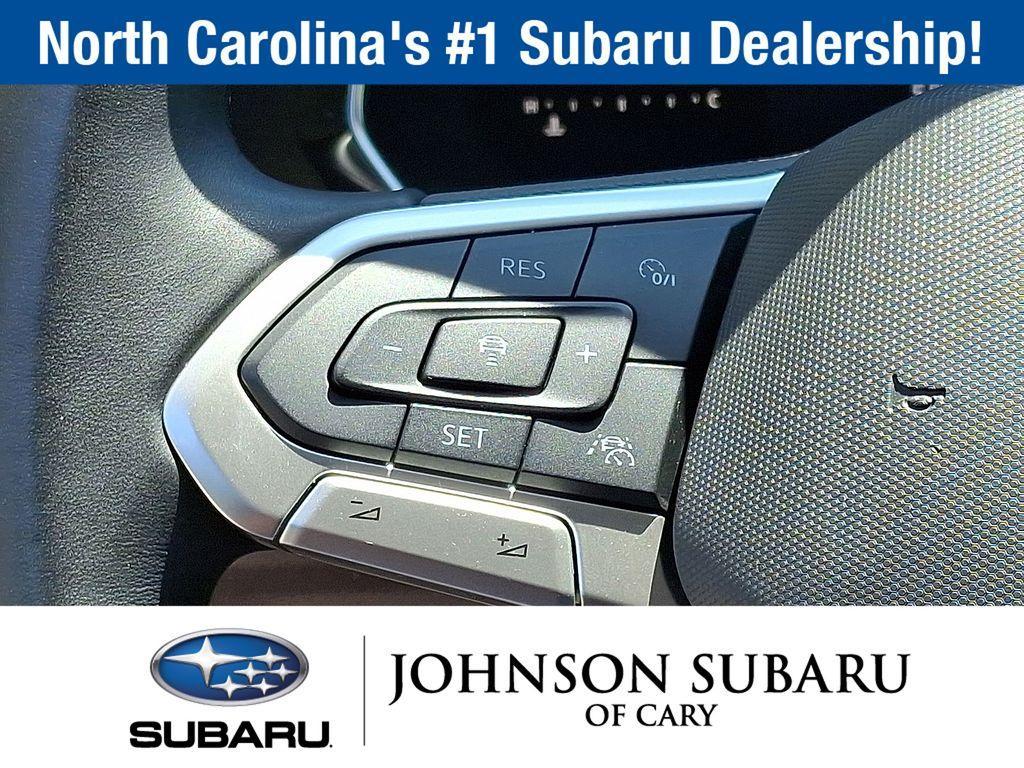 used 2022 Volkswagen Jetta car, priced at $14,995