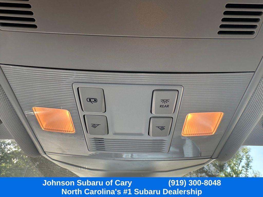 used 2022 Volkswagen Jetta car, priced at $15,995
