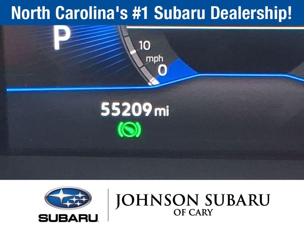 used 2022 Volkswagen Jetta car, priced at $14,995