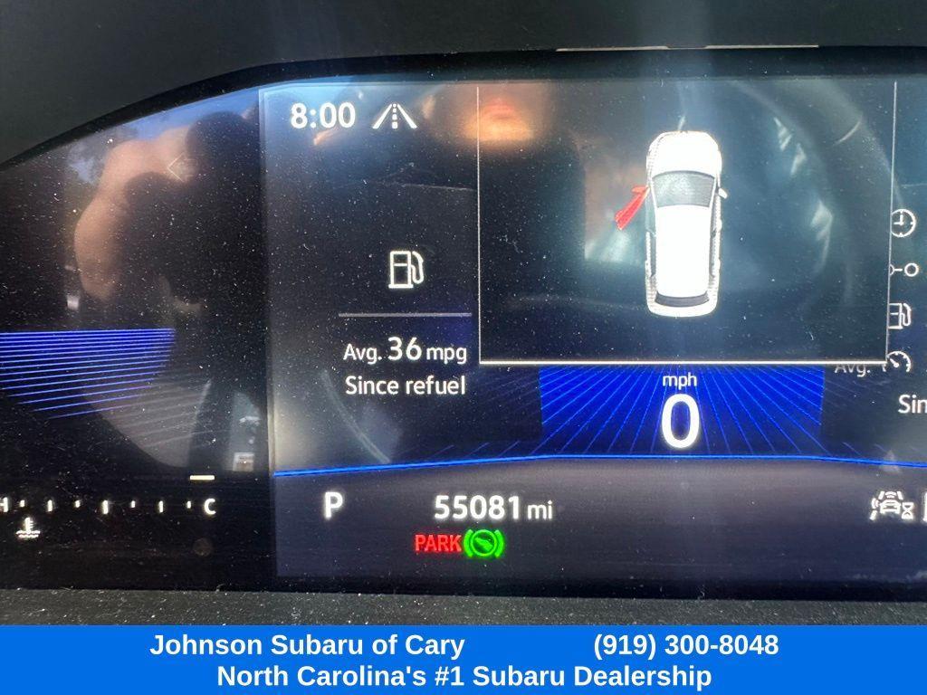 used 2022 Volkswagen Jetta car, priced at $15,995
