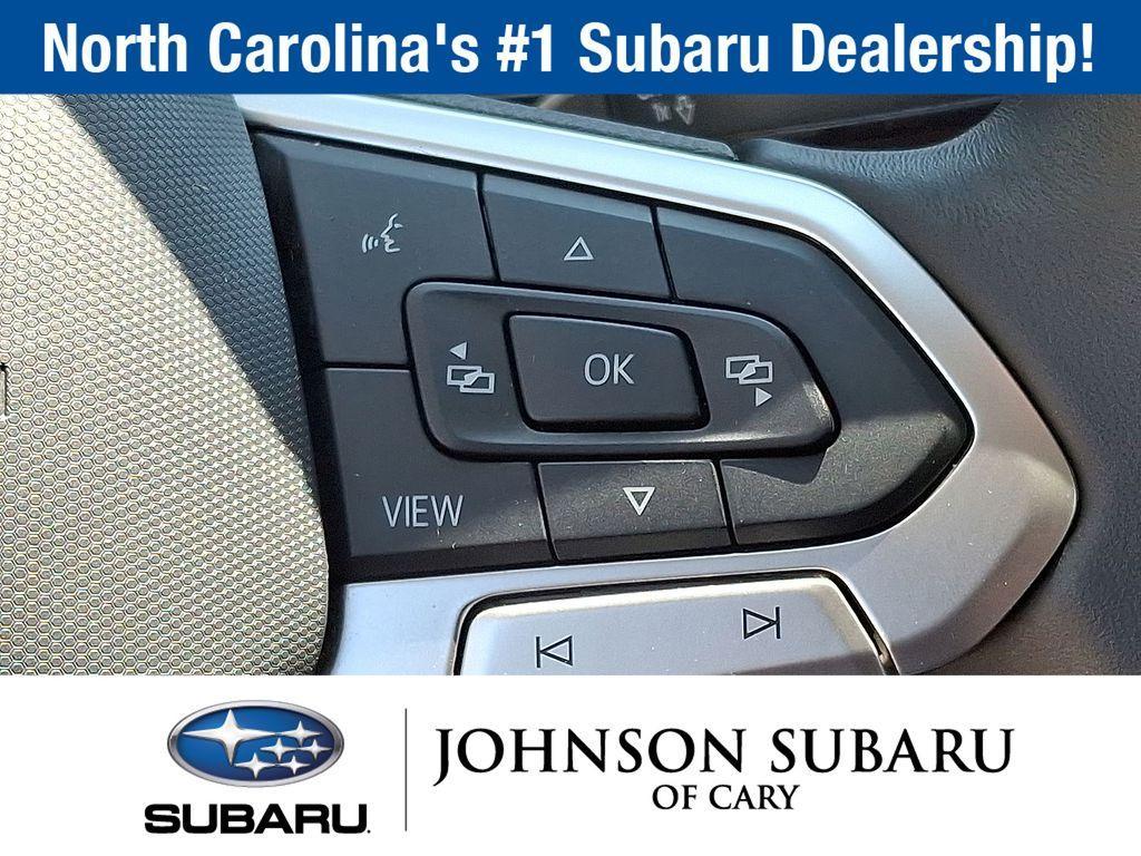 used 2022 Volkswagen Jetta car, priced at $14,995