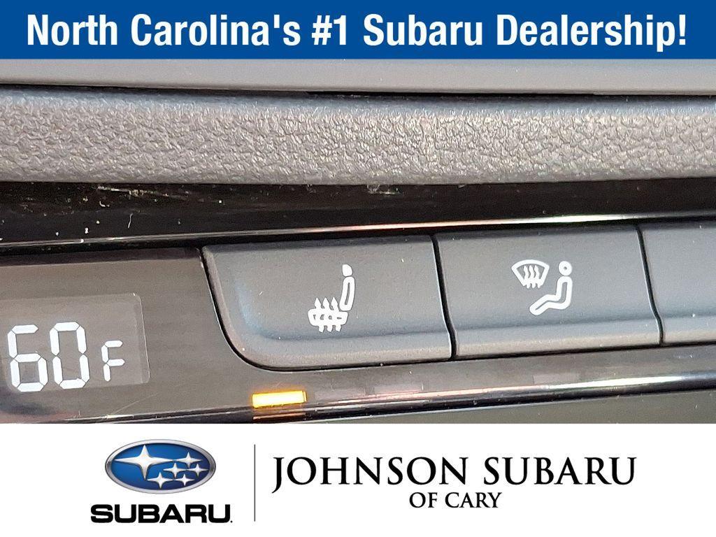 used 2022 Volkswagen Jetta car, priced at $14,995