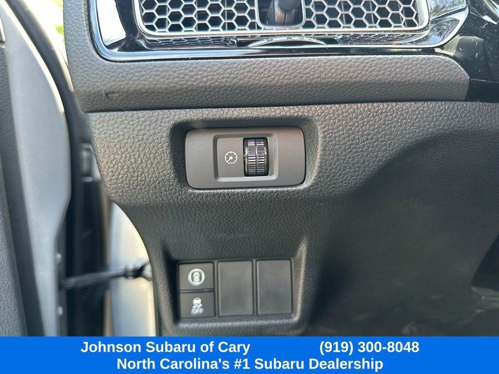 used 2023 Honda Civic car, priced at $22,497