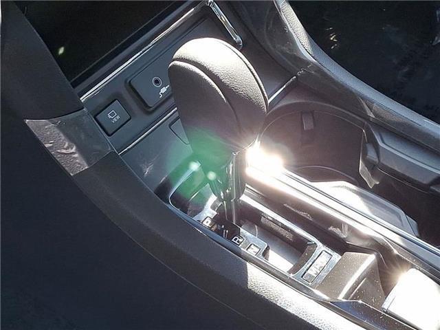 new 2025 Subaru Ascent car, priced at $54,438