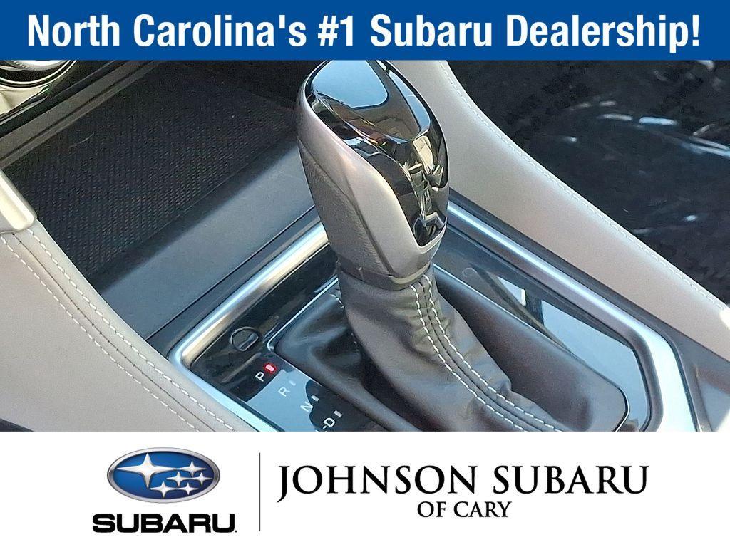 used 2019 Subaru Forester car, priced at $22,998