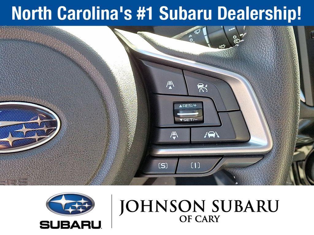 used 2019 Subaru Forester car, priced at $22,998