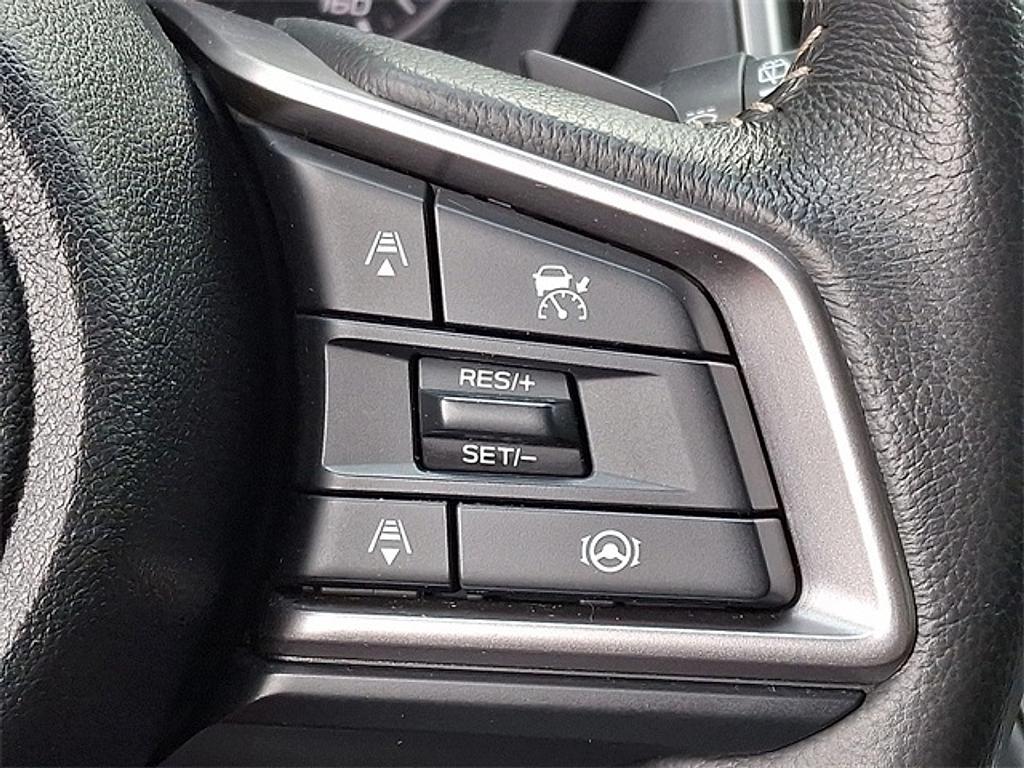 used 2024 Subaru Outback car, priced at $29,499