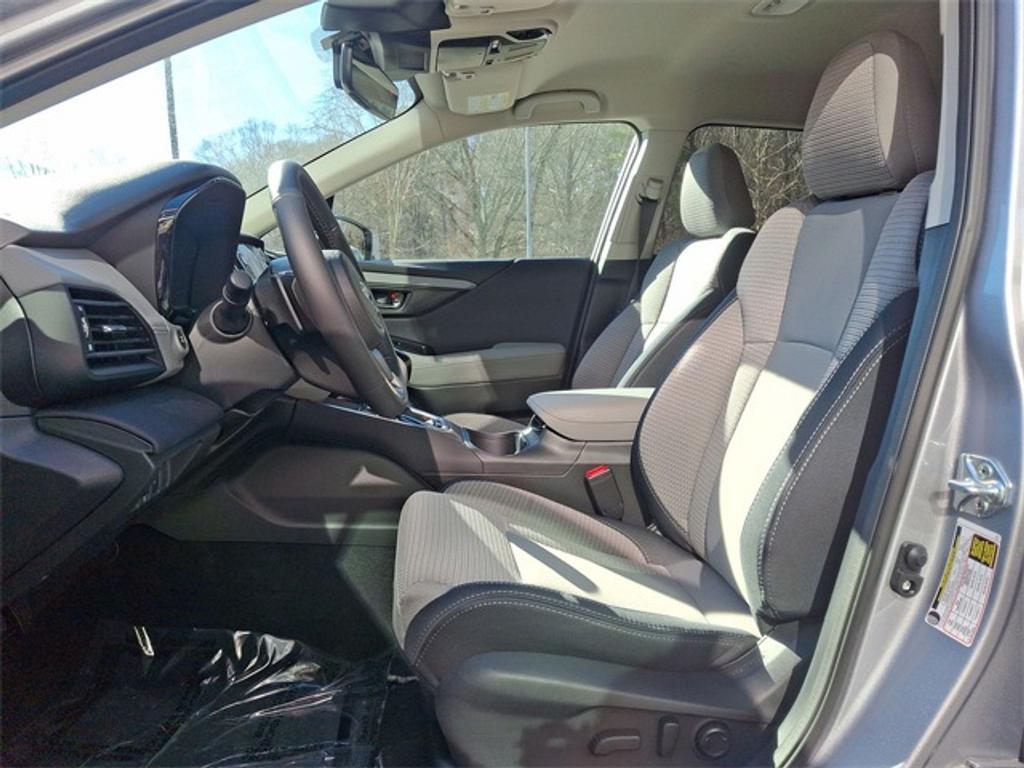 new 2025 Subaru Outback car, priced at $34,863